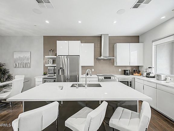 2nd image of 16510 N 92nd Street #1003