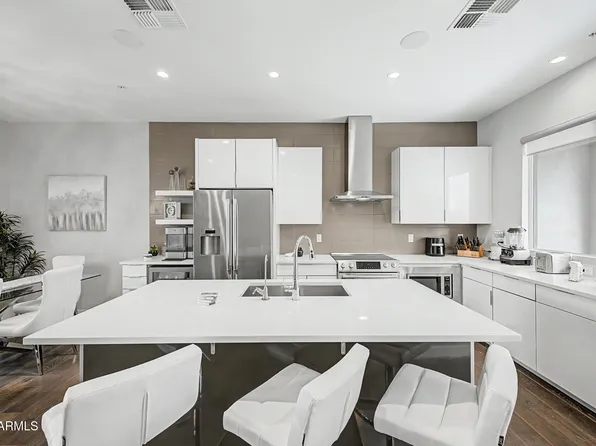 16510 N 92nd Street #1003, Scottsdale, AZ 85260
