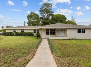 1810 Wimberly St, Longview, TX 75601