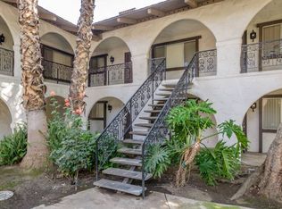 Barcelona Apartments, Visalia, CA 93277