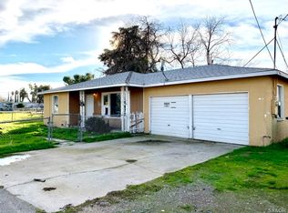 4898 Western Ave, Olivehurst, CA 95961