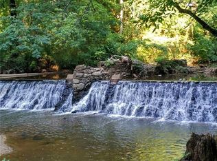 1142 N Jamestown Rd APT 306, Decatur, GA 30033