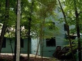 3241 Waterton Dr, Midlothian, VA 23113