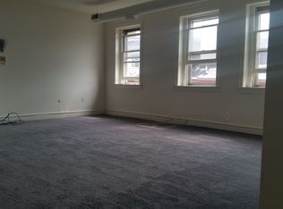 518 S Leithgow St APT 4, Philadelphia, PA 19147