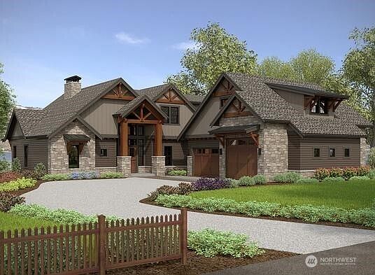 1st image of 38 Puget Drive