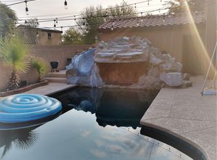 3805 N Springfield St, Buckeye, AZ 85396