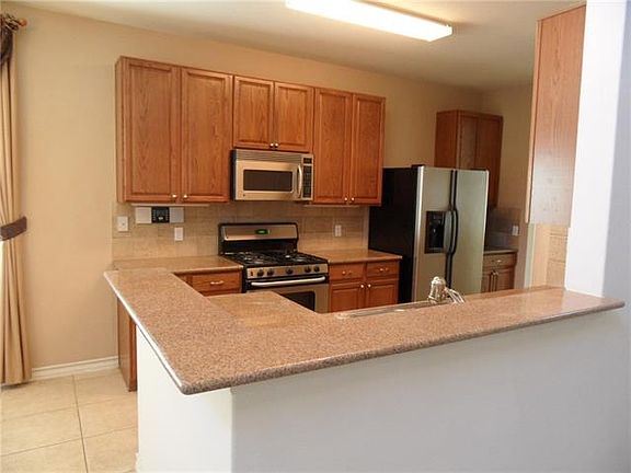 5th image of 20704 Silverbell Ln