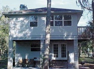 3505 Elfers Pkwy, New Port Richey, FL 34655