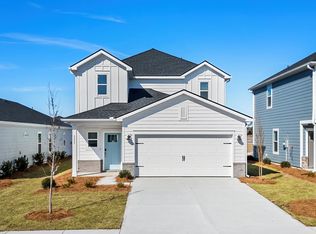 8217 Essence Dr. #2182 Sydney F, Longs, SC 29568