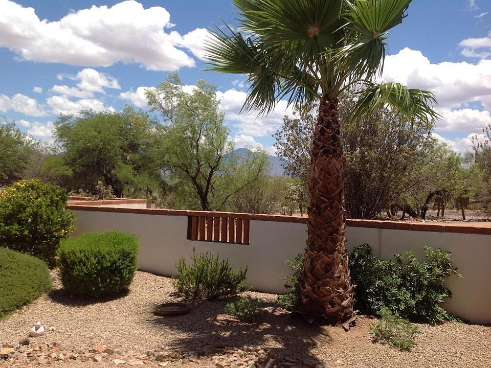 1st image of 651 S Los Corales Cir