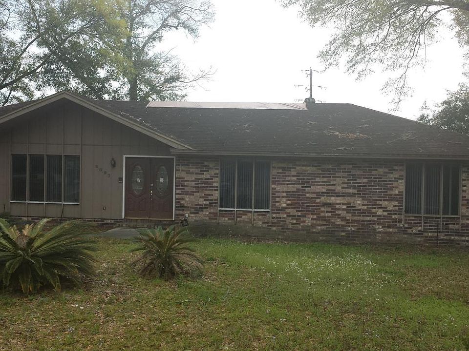 1st image of 2097 Derby Ct