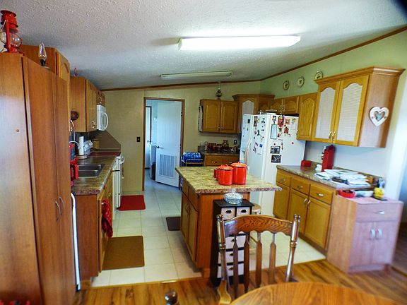 3rd image of 4481 Fm 2162