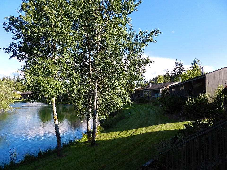 1st image of 6788 138th Ave NE APT 625