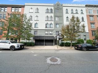 1110 Clinton St APT 21, Hoboken, NJ 07030