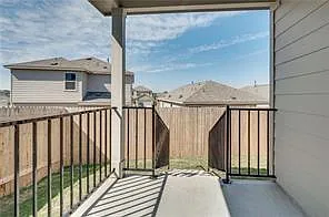 5716 Southerner Way — Photo 5