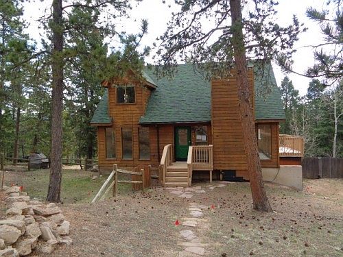 1st image of 38 Aspen Dr