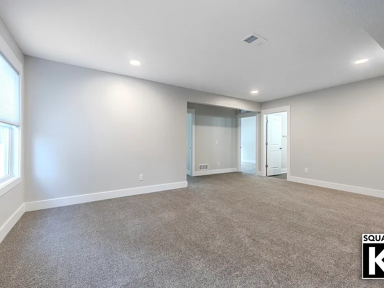 13898 Westwood Ln — Photo 25