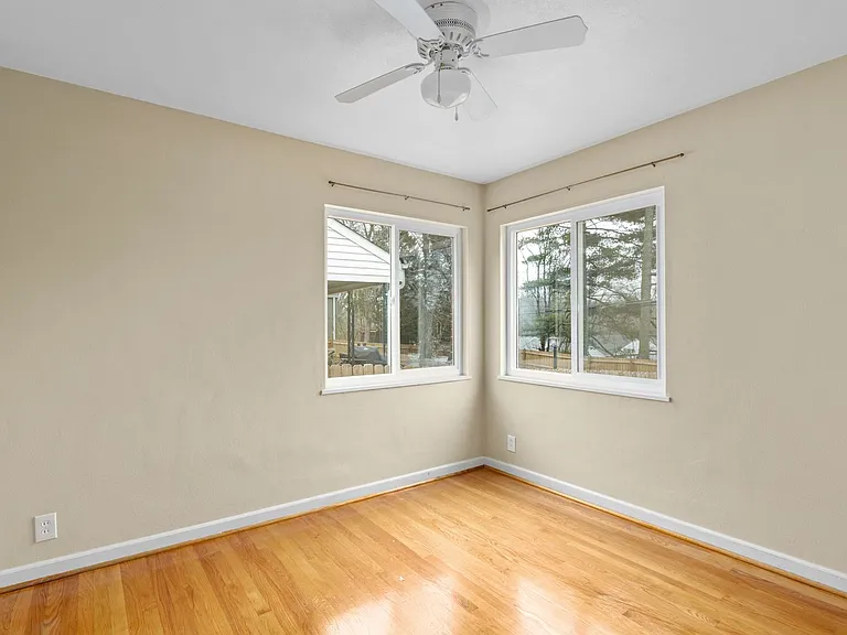 9518 Arban Dr — Photo 10
