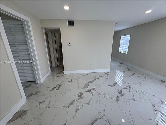 5th image of 6324 E 6th Ave