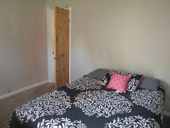 3rd image of 3505 12th St