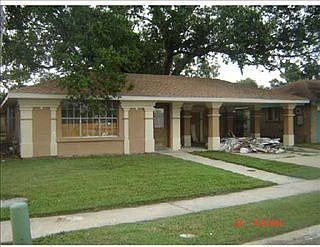 2nd image of 8051 Curran Blvd