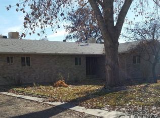 2872 B 1/2 Rd, Grand Junction, CO 81503