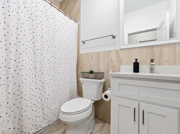 519 Liberty Avenue image 20 of 38