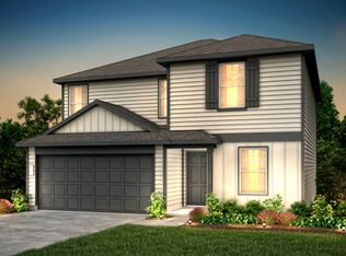 23403 Cranberry Grader Ln, Hockley, TX 77447