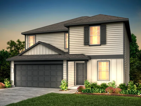 23427 Weir Box Rd, Hockley, TX 77447