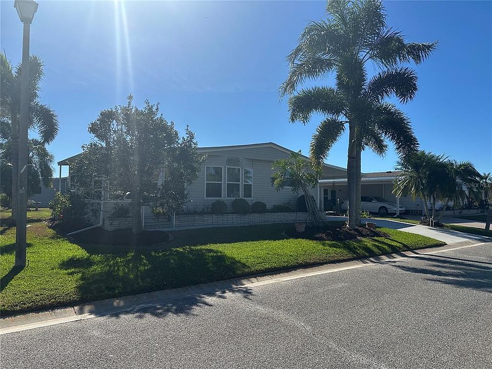 1st image of 282 HARBOR ISLES DRIVE