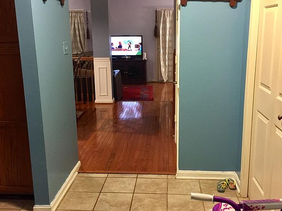 2nd image of 12849 Hunterbrook Dr