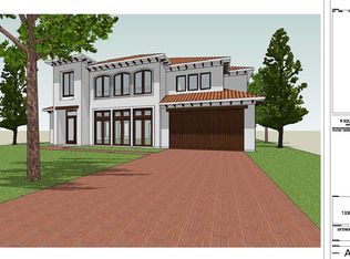 1332 Bingle Dr, Houston, TX 77055