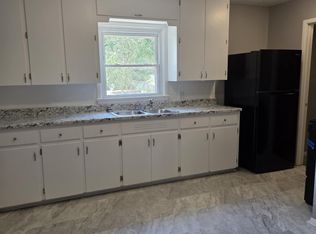301 S Wire Ave, Haysville, KS 67060