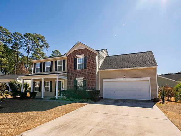 4th image of 13 Willow Tree Dr