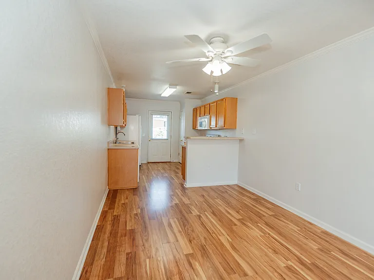 1150 Airport Rd #122 — Photo 7
