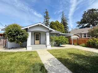 20 Grand Blvd, San Mateo, CA 94401