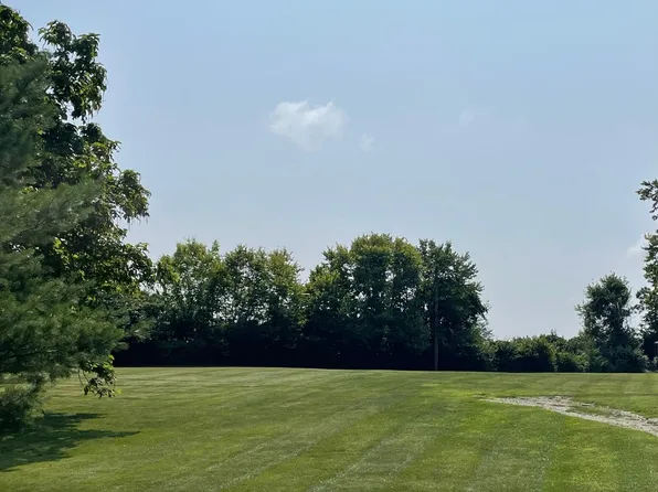 220 Cason Ln, Dry Ridge, KY 41035