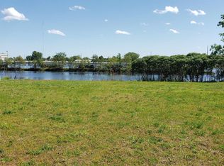 800 19th St, Menominee, MI 49858