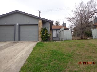 4104 Water St #168070918, Killeen, TX 76543