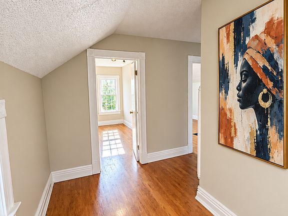 2nd image of 11038 84th Ave NW