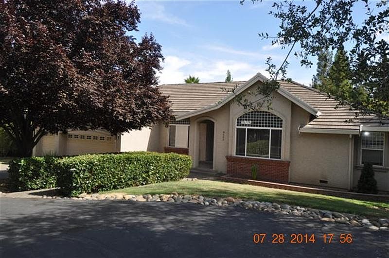 1st image of 9450 Canyon Lake Ln