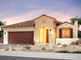 9216 Cougar Creek Ln NW, Albuquerque, NM 87120