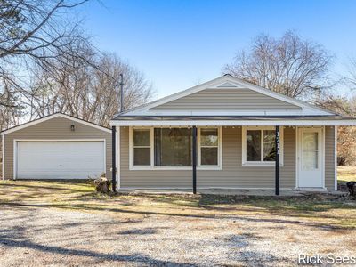 1711 Alden Nash Ave SE, Lowell, MI, 49331