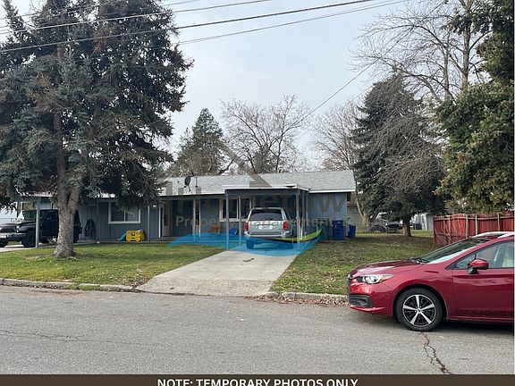2nd image of 2711-13 N 10th Pl #2711