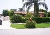 1st image of 324 Luger Ct