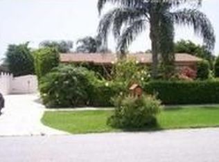 324 Luger Ct, West Palm Beach, FL 33415