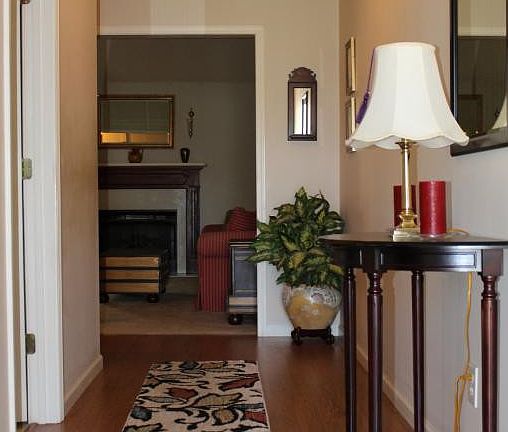 2nd image of 22 Kriswood Dr #22