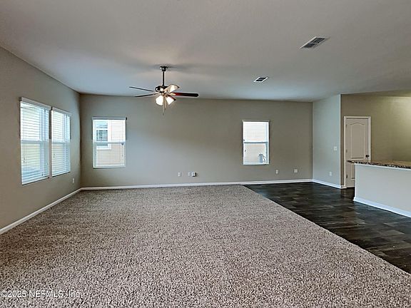 2nd image of 9077 KIPPER Drive