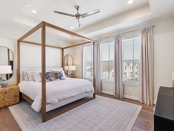 4th image of 6211 Brighton Oaks Ln