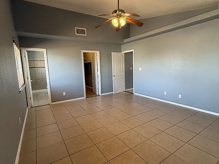 14157 Tierra Delfin Dr — Photo 32